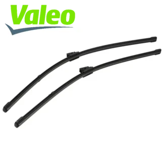 Valeo Silencio metlice brisača Mercedes GLB X247, EQB X243 600/530mm