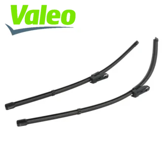 Valeo Silencio metlice brisača VW Passat B9, Range Rover Evoque 650/530mm