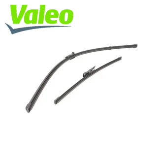 Valeo Silencio X-TRM metlice brisača Ford Transit Courier, Tourneo Courier 700/380mm VF888