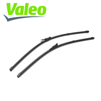 Valeo Silencio X-TRM metlice brisača Volvo S60 I, XC90 I 600/550mm VF359