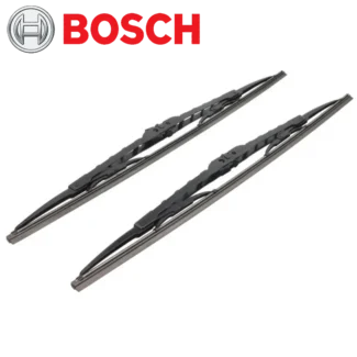 Bosch Eco metlice brisača 475/475mm 475C