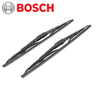 Bosch Eco metlice brisača 450/450mm 450C