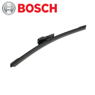 Bosch Aerotwin zadnja metlica brisača Mercedes Citan W420, DS 4 II 250mm A251H