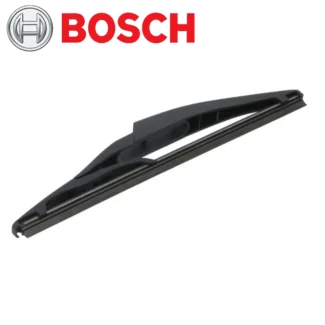 Bosch Twin zadnja metlica brisača Dacia Duster, Renault Clio V 230mm