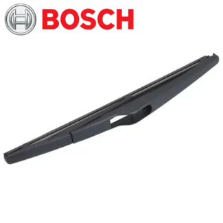 Bosch Twin zadnja metlica brisača Renault Megane IV, Kadjar 240mm