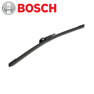 Bosch Aerotwin zadnja metlica brisača Mercedes E klasa S213, G klasa W463 300mm