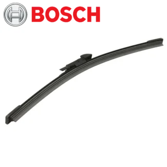 Bosch Aerotwin zadnja metlica brisača BMW Serija 1 E81/E87, Mini Clubman R55 280mm A280H