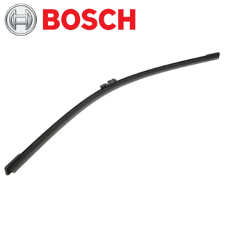 Bosch Aerotwin zadnja metlica brisača Opel Vectra C, Škoda Fabia II 400mm A401H