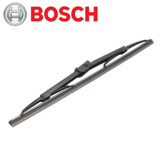 Bosch Twin zadnja metlica brisača Fiat Doblo 01- 350mm H356