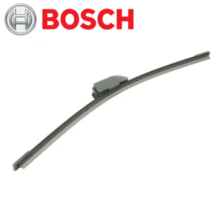 Bosch Aerotwin zadnja metlica brisača Hyundai i30, Jaguar E-Pace 330mm A310H