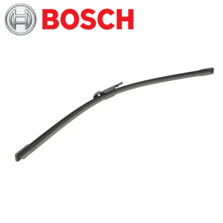 Bosch Aerotwin zadnja metlica brisača Mercedes Vito/Viano W639, V klasa W447 380mm A381H