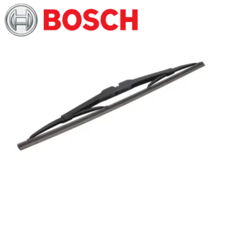 Bosch Twin zadnja metlica brisača Volvo V40 95-04 400mm H407