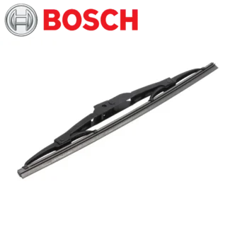 Bosch Twin zadnja metlica brisača Daihatsu Terios, Cuore 280mm H282