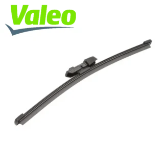 Valeo Silencio X-TRM zadnja metlica brisača VW Up!, Škoda Citigo 250mm VR263