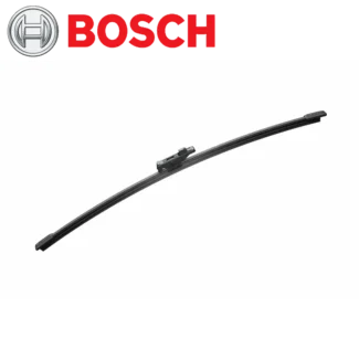 Bosch Aerotwin zadnja metlica brisača Škoda Superb III 15- 400mm